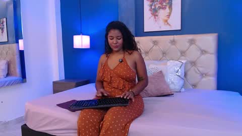 ALISS online show from 04/28/26, 11:15