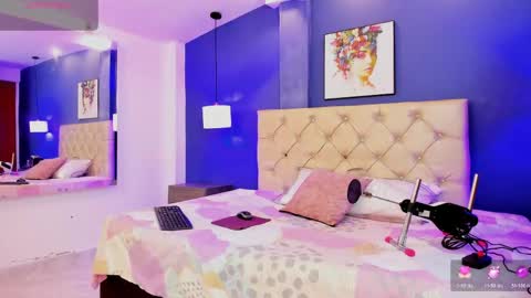 ALISS online show from 05/06/26, 11:37