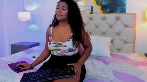 ALISS online show from 05/23/26, 11:25