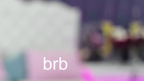 alissdaisyy online show from 02/02/25, 10:57