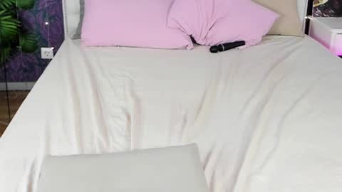 alissdaisyy online show from 03/07/25, 09:07