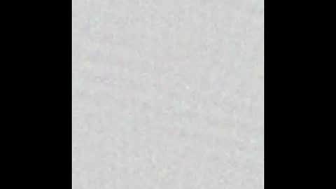 Alisse online show from 09/16/25, 12:17