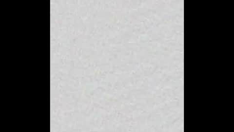 Alisse online show from 09/25/25, 12:09