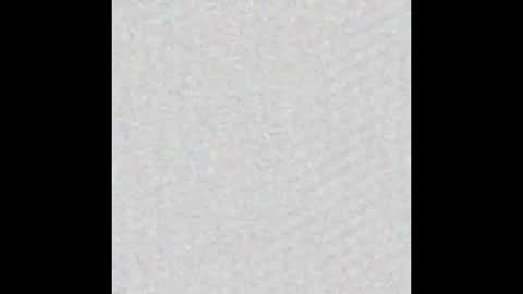 Alisse online show from 09/29/25, 11:59