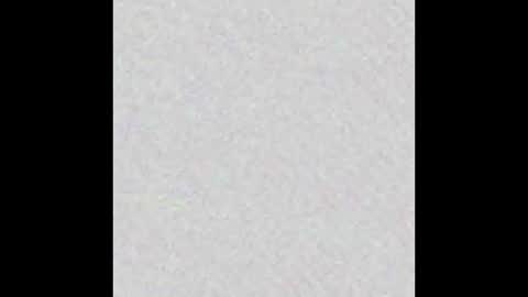 Alisse online show from 01/06/26, 11:58