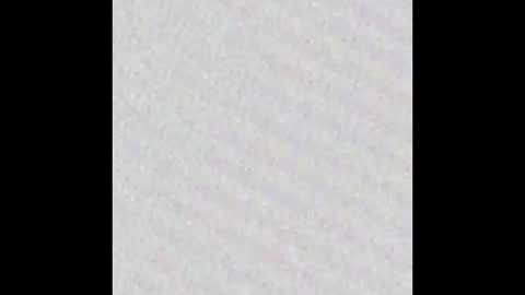 Alisse online show from 01/10/26, 12:18