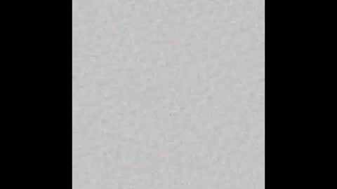 Alisse online show from 02/06/26, 12:08