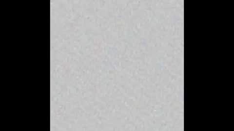 Alisse online show from 02/13/26, 12:01