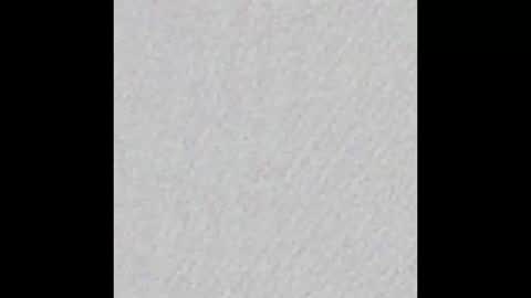 Alisse online show from 02/28/26, 12:17