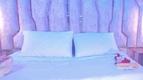 alisse_myers online show from 05/11/26, 03:12