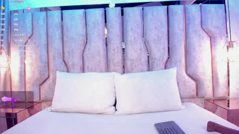 alisse_myers online show from 05/15/26, 03:13
