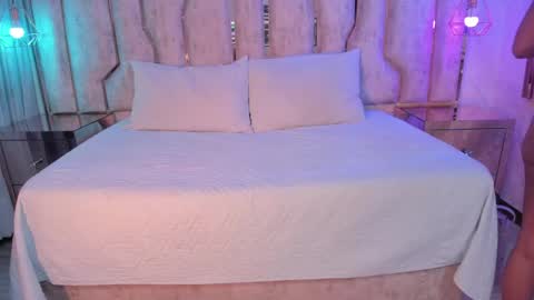 alisse_myers online show from 05/28/26, 03:04