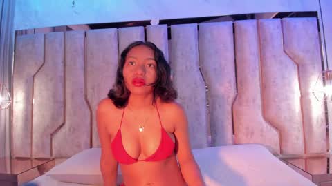 alisse_myers online show from 05/31/26, 04:20