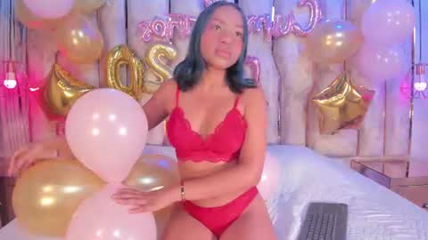 Snapshot of alisse_myers chatting on 07/30/26, 04:33 alisse_myers online show from 07/30/26, 04:33