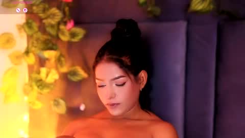 alisse_xx online show from 04/29/26, 01:48