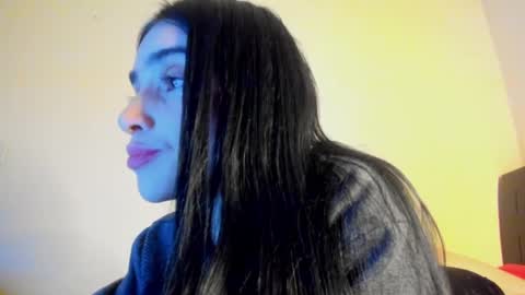 Snapshot of alisson369_ chatting on 12/13/24, 06:59 Alisson369 online show from 12/13/24, 06:59