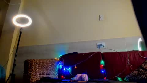 Snapshot of alisson369_ chatting on 12/27/24, 10:12 Alisson369 online show from 12/27/24, 10:12