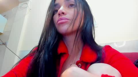 Snapshot of alisson369_ chatting on 01/07/25, 02:30 Alisson369 online show from 01/07/25, 02:30