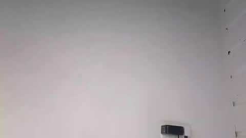 Snapshot of alisson369_ chatting on 01/14/25, 12:45 Alisson369 online show from 01/14/25, 12:45