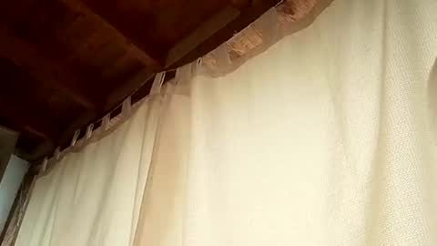 Snapshot of alisson369_ chatting on 02/04/25, 11:49 Alisson369 online show from 02/04/25, 11:49