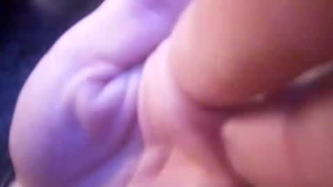 Snapshot of alisson369_ chatting on 02/05/25, 10:51 Alisson369 online show from 02/05/25, 10:51