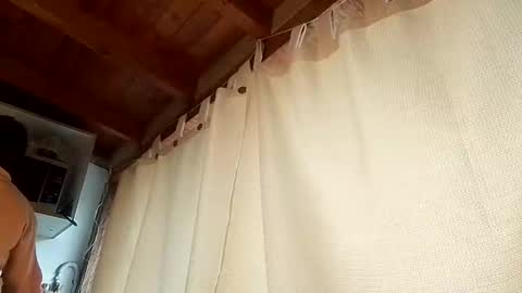 Snapshot of alisson369_ chatting on 02/25/25, 11:41 Alisson369 online show from 02/25/25, 11:41