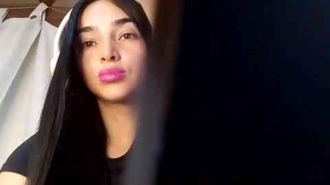 Snapshot of alisson369_ chatting on 03/04/25, 11:19 Alisson369 online show from 03/04/25, 11:19