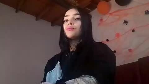 Snapshot of alisson369_ chatting on 11/06/25, 10:49 Alisson369 online show from 11/06/25, 10:49