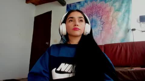 Snapshot of alisson369_ chatting on 11/14/25, 04:38 Alisson369 online show from 11/14/25, 04:38