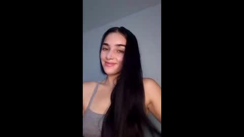 Alisson369  online show from 05/20/26, 01:39