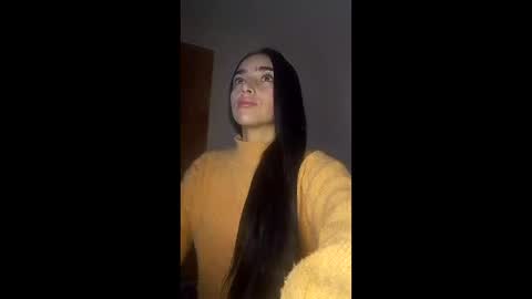 Snapshot of alisson369_ chatting on 06/08/26, 08:48 Alisson369 online show from 06/08/26, 08:48
