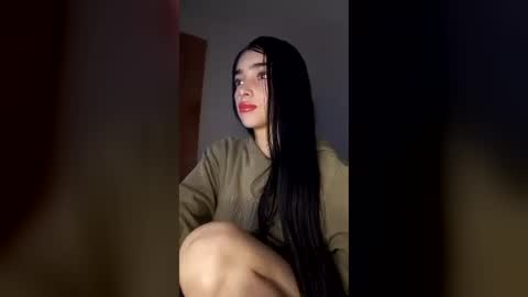 Snapshot of alisson369_ chatting on 06/23/26, 11:08 Alisson369 online show from 06/23/26, 11:08