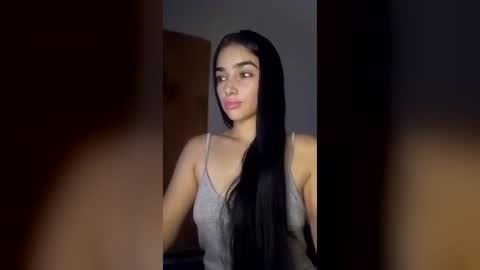 Snapshot of alisson369_ chatting on 06/29/26, 09:48 Alisson369 online show from 06/29/26, 09:48