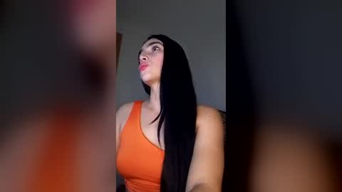 Snapshot of alisson369_ chatting on 07/06/26, 04:09 Alisson369 online show from 07/06/26, 04:09