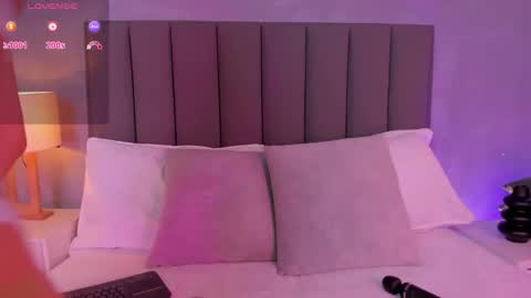 alisson_81 online show from 12/17/25, 02:28