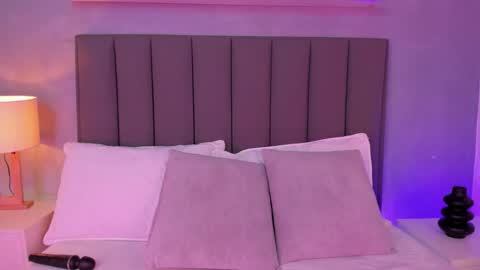 alisson_81 online show from 12/23/25, 02:31