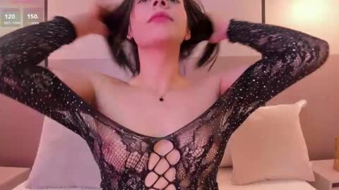 alisson_81 online show from 05/14/26, 02:40