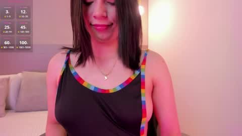 Snapshot of alisson_81 chatting on 06/04/26, 02:50 alisson_81 online show from 06/04/26, 02:50
