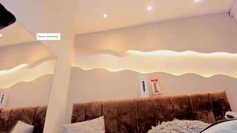 Alisson online show from 01/16/26, 11:25