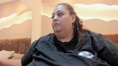 Alisson online show from 02/07/26, 10:41