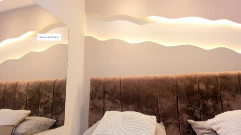 Alisson online show from 02/18/26, 02:18