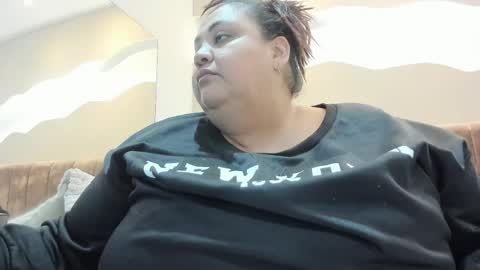 Alisson online show from 04/27/26, 11:30