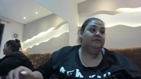 Alisson online show from 05/27/26, 11:29