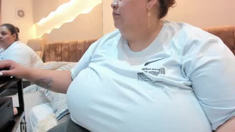 Alisson online show from 05/28/26, 11:40