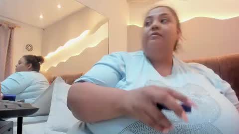 Snapshot of alisson_am chatting on 07/08/26, 05:17 Alisson online show from 07/08/26, 05:17