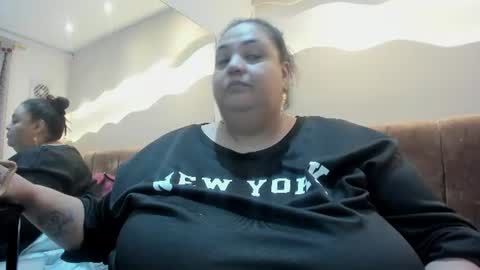 Snapshot of alisson_am chatting on 07/12/26, 12:29 Alisson online show from 07/12/26, 12:29