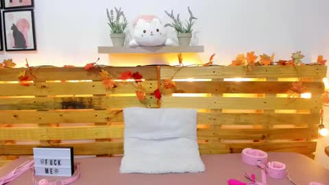 Snapshot of alisson_boobs chatting on 03/01/25, 11:47 Alisson  online show from 03/01/25, 11:47