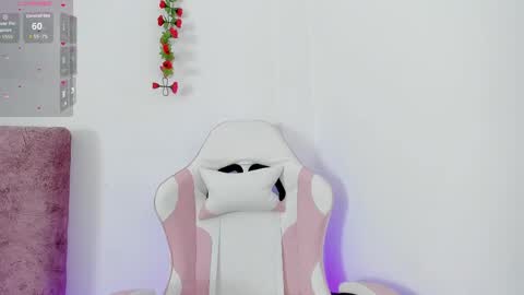 Snapshot of alisson_boobs_ chatting on 05/15/26, 11:12 Alisson online show from 05/15/26, 11:12