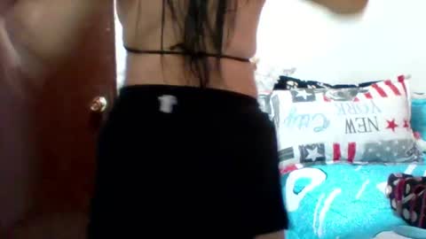 alisson brand online show from 01/16/26, 04:44