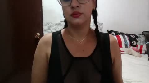 alisson brand online show from 07/28/26, 06:42